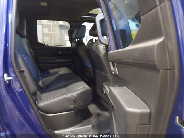 3TYLB5JN1RT037989 Toyota Tacoma Double Cab/sr5/trd Sport/trd Off Road/ltd