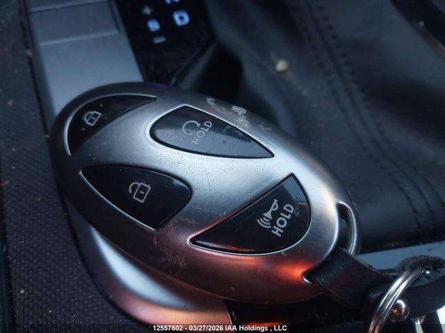 Продаж на аукціоні авто 2024 Hyundai Elantra Preferred, vin: KMHLM4DG8RU794196, номер лоту: 12557802