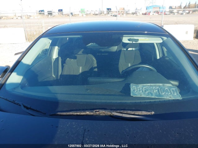 Продаж на аукціоні авто 2024 Hyundai Elantra Preferred, vin: KMHLM4DG8RU794196, номер лоту: 12557802