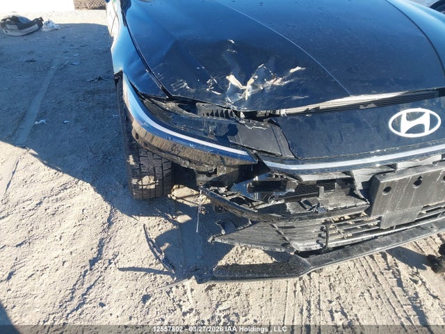 Продаж на аукціоні авто 2024 Hyundai Elantra Preferred, vin: KMHLM4DG8RU794196, номер лоту: 12557802