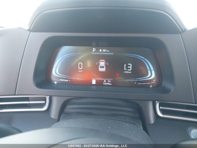Продаж на аукціоні авто 2024 Hyundai Elantra Preferred, vin: KMHLM4DG8RU794196, номер лоту: 12557802