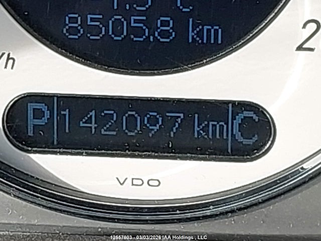 Aukcja sprzedaży 2009 Mercedes-benz E 300 4matic, vin: WDBUF92X69B378693, numer aukcji: 12557803