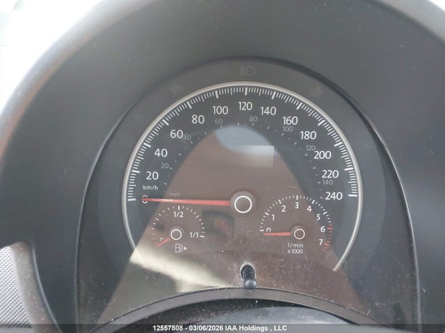 Продажа на аукционе авто 2008 Volkswagen New Beetle 2.5l, vin: 3VWRW21C88M502738, номер лота: 12557808