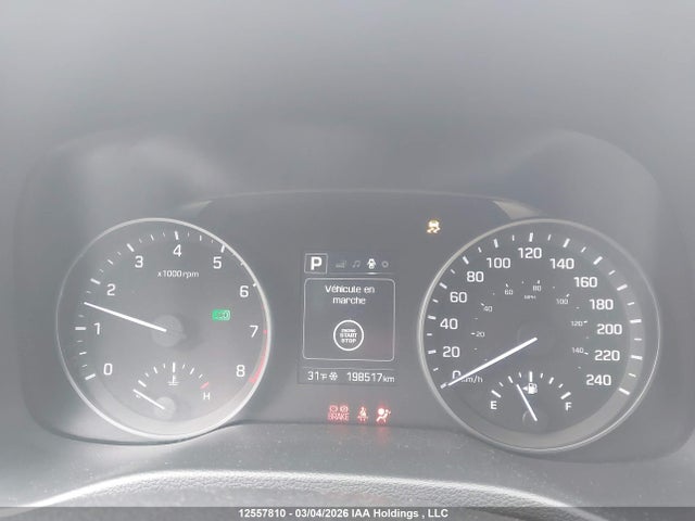 KMHD84LF0JU650082 Hyundai Elantra
