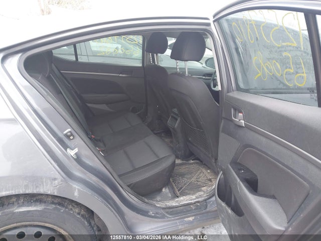 KMHD84LF0JU650082 Hyundai Elantra
