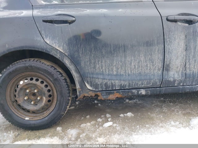 Aukcja sprzedaży 2012 Honda Civic Lx, vin: 2HGFB2E44CH042958, numer aukcji: 12557812