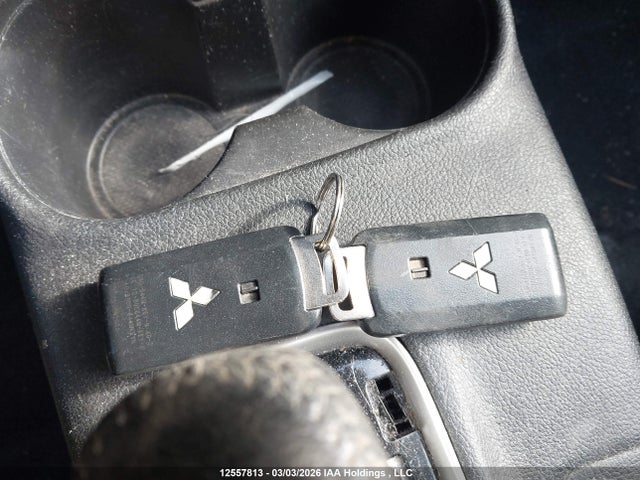 JA4JZ4AX4GZ600498 Mitsubishi OUTLANDER GT