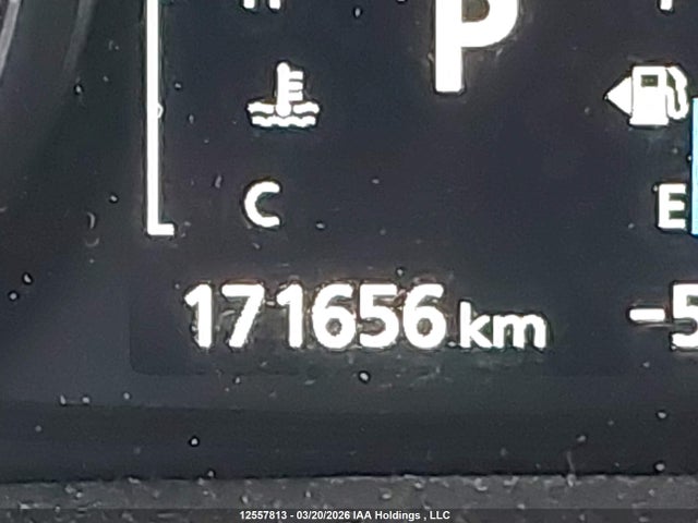 JA4JZ4AX4GZ600498 Mitsubishi OUTLANDER GT
