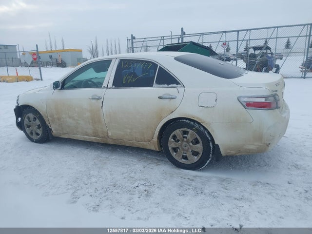 Aukcja sprzedaży 2009 Toyota Camry Le, vin: 4T1BE46K19U794938, numer aukcji: 12557817