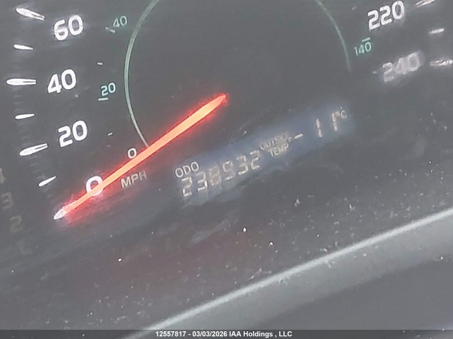 Aukcja sprzedaży 2009 Toyota Camry Le, vin: 4T1BE46K19U794938, numer aukcji: 12557817