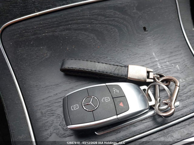Продажа на аукционе авто 2020 Mercedes-benz C 300 4matic, vin: 55SWF8EB9LU326644, номер лота: 12557818