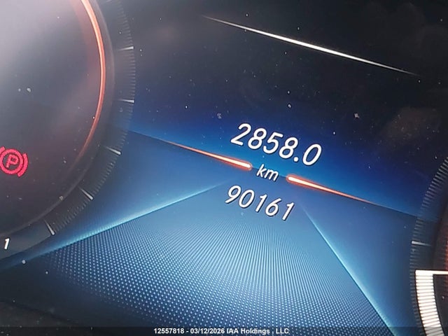Продажа на аукционе авто 2020 Mercedes-benz C 300 4matic, vin: 55SWF8EB9LU326644, номер лота: 12557818