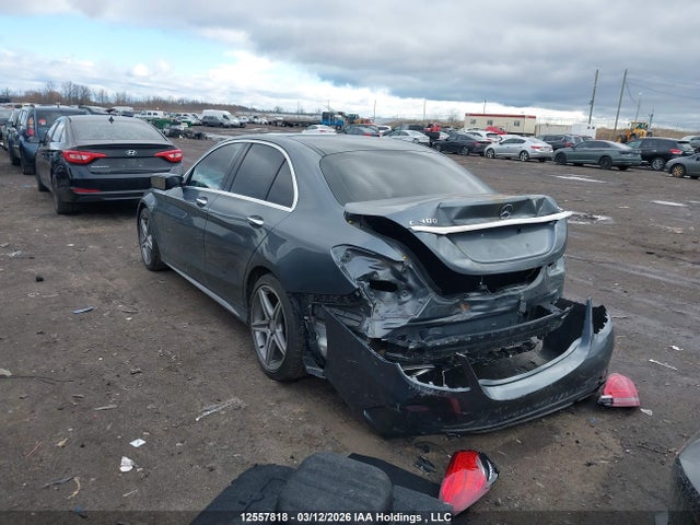 Продажа на аукционе авто 2020 Mercedes-benz C 300 4matic, vin: 55SWF8EB9LU326644, номер лота: 12557818