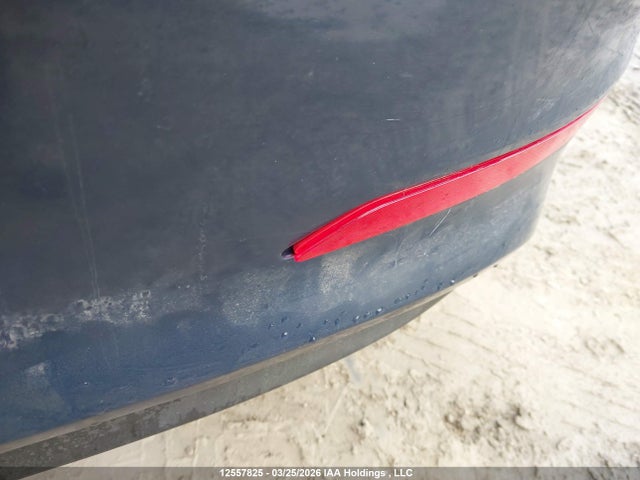 KMHD84LFXJU453615 Hyundai Elantra Sel/value/limited