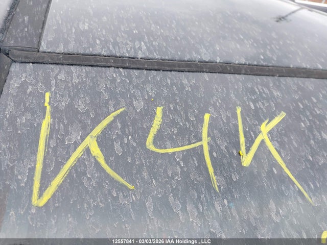KM8JT3AF6FU069076 Hyundai Tucson