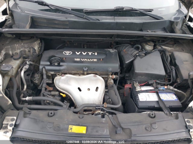 Продажа на аукционе авто 2013 Toyota Scion Xb, vin: JTLZE4FE6DJ042907, номер лота: 12557846