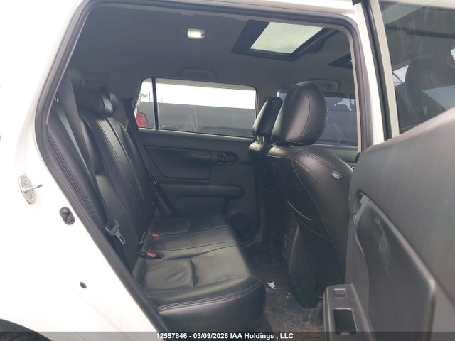 Продажа на аукционе авто 2013 Toyota Scion Xb, vin: JTLZE4FE6DJ042907, номер лота: 12557846