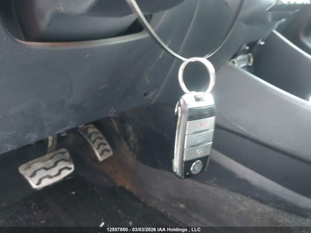KIA Rio 2015 KNADN5A36F6704313 Image 11