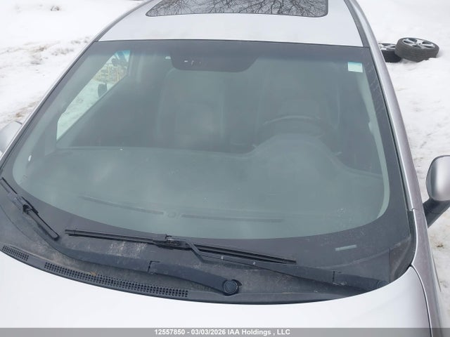 KIA Rio 2015 KNADN5A36F6704313 Image 18