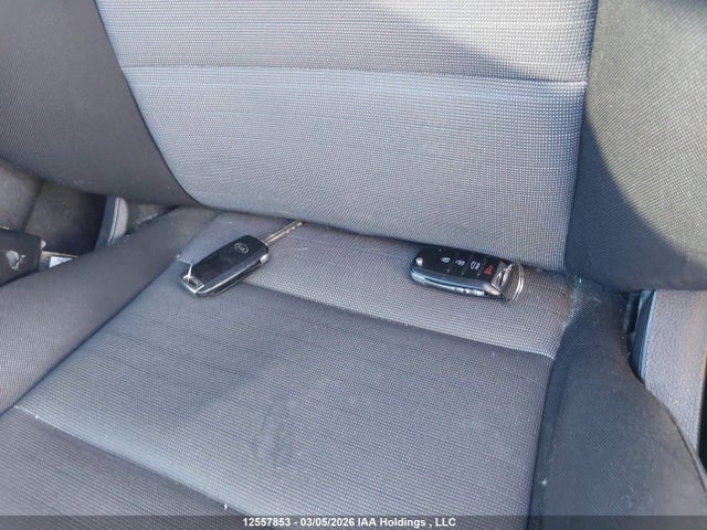 Aukcja sprzedaży 2014 Kia Forte Ex, vin: KNAFX4A80E5245440, numer aukcji: 12557853
