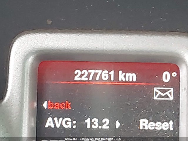 Dodge JOURNEY SE 2014 3C4PDCAB4ET107535 Image 15