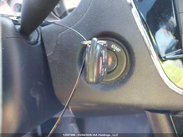 1C3CCBCG9CN245402 Chrysler 200