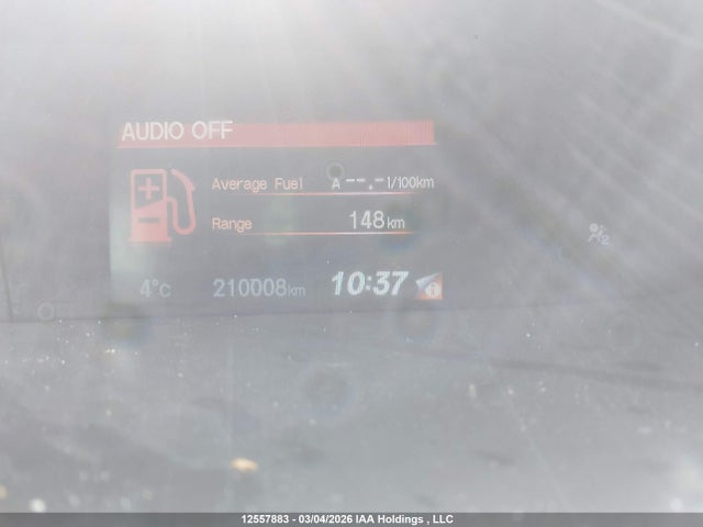 Aukcja sprzedaży 2015 Honda Civic Lx, vin: 2HGFB2E55FH055702, numer aukcji: 12557883