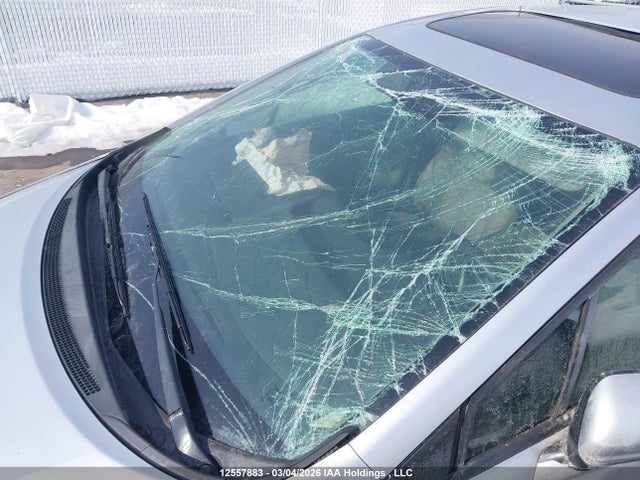 Aukcja sprzedaży 2015 Honda Civic Lx, vin: 2HGFB2E55FH055702, numer aukcji: 12557883