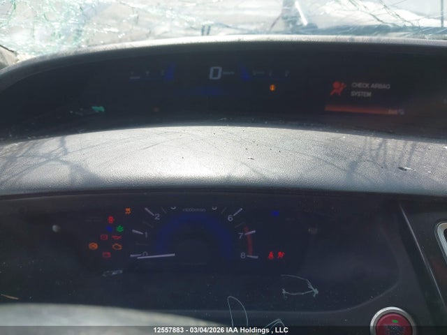 Aukcja sprzedaży 2015 Honda Civic Lx, vin: 2HGFB2E55FH055702, numer aukcji: 12557883