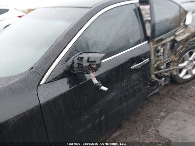 Aukcja sprzedaży 2014 Nissan Maxima Sv, vin: 1N4AA5AP5EC487251, numer aukcji: 12557890