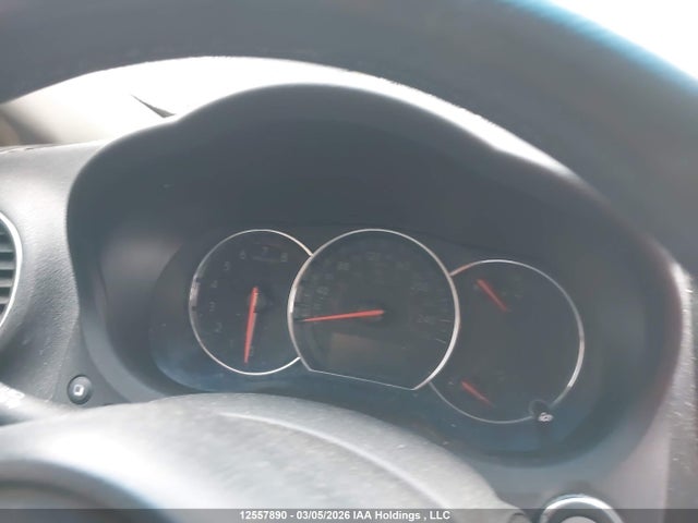 Aukcja sprzedaży 2014 Nissan Maxima Sv, vin: 1N4AA5AP5EC487251, numer aukcji: 12557890