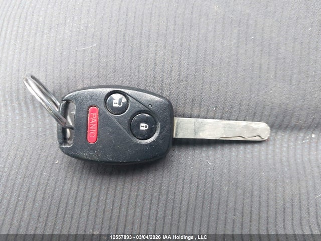 Aukcja sprzedaży 2010 Honda Fit Lx, vin: JHMGE8H5XAC801211, numer aukcji: 12557893