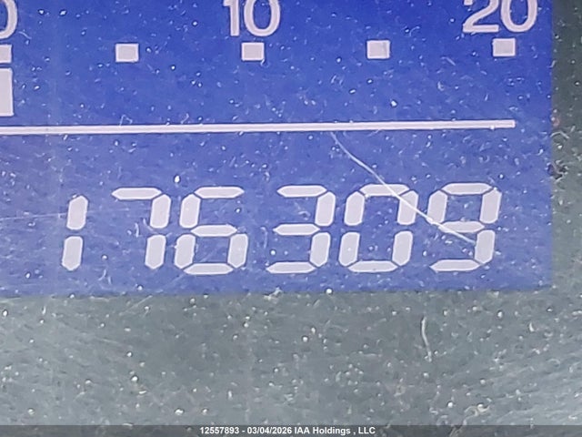 Aukcja sprzedaży 2010 Honda Fit Lx, vin: JHMGE8H5XAC801211, numer aukcji: 12557893