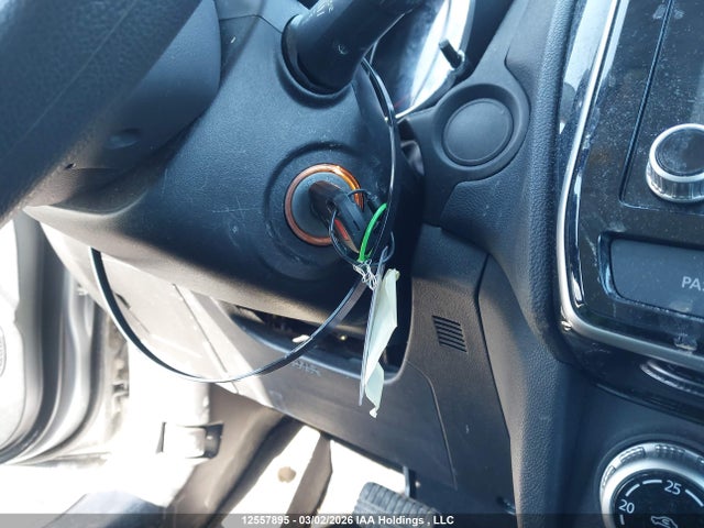 Mitsubishi RVR ES 2024 JA4AJUAU2RU607138 Image 11