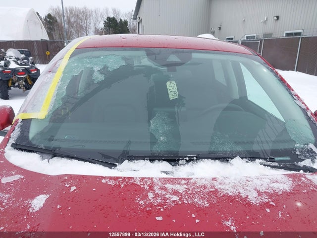 Aukcja sprzedaży 2022 Ford Escape, vin: 1FMCU9H94NUB75100, numer aukcji: 12557899