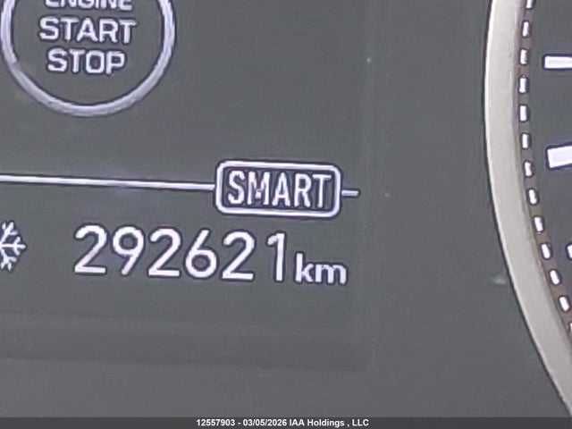 KMHD84LF5LU020531 Hyundai Elantra Preferred With Sun And Safety Package Auto Ivt
