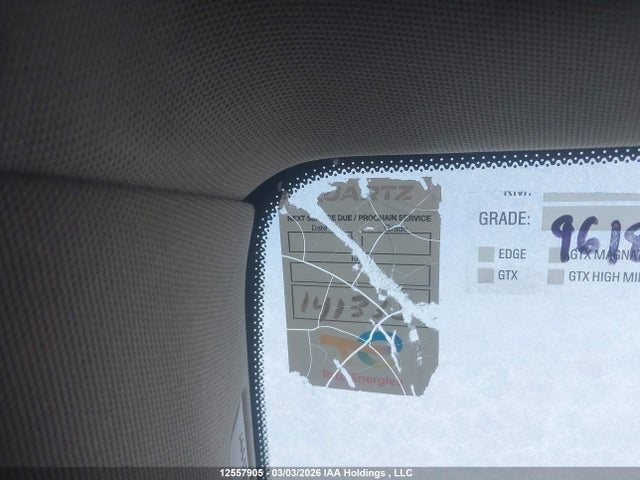 12557905 :رقم المزاد ، 4JGDA2EB1CA021602 vin ، 2012 Mercedes-benz Ml 350 Bluetec 4matic مزاد بيع