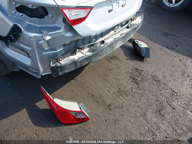 Продаж на аукціоні авто 2013 Hyundai Sonata Gl, vin: 5NPEB4AC8DH773985, номер лоту: 12557908