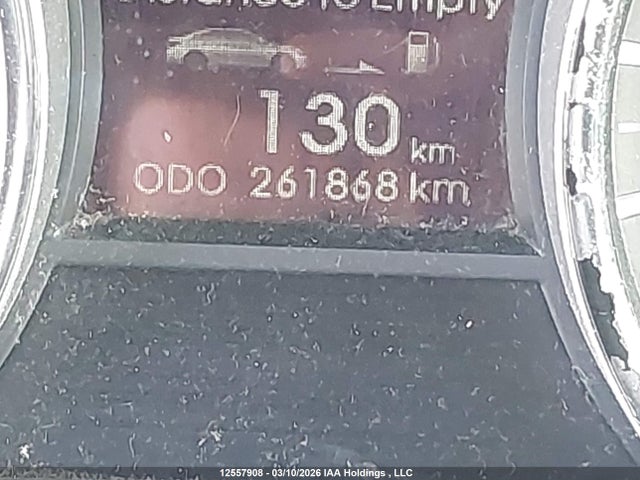 Продаж на аукціоні авто 2013 Hyundai Sonata Gl, vin: 5NPEB4AC8DH773985, номер лоту: 12557908
