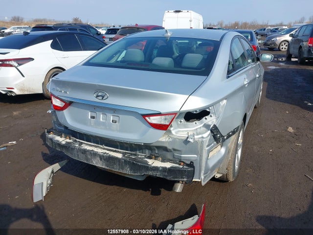 Продаж на аукціоні авто 2013 Hyundai Sonata Gl, vin: 5NPEB4AC8DH773985, номер лоту: 12557908
