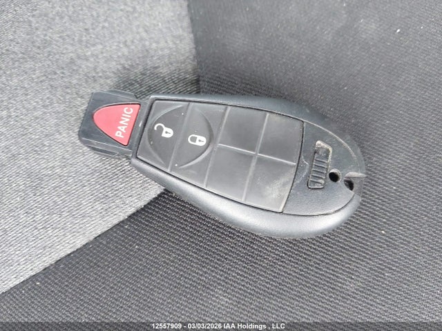 1C4PJLAB9GW221665 Jeep Cherokee Sport
