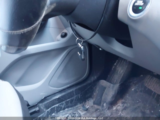 3GKALTEX8JL222670 GMC Terrain Sle