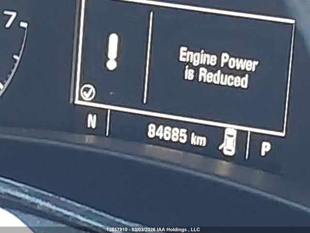 3GKALTEX8JL222670 GMC Terrain Sle