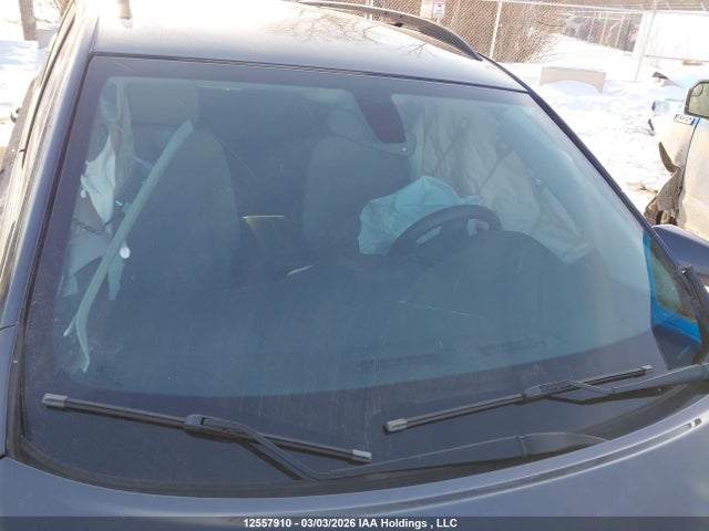 3GKALTEX8JL222670 GMC Terrain Sle