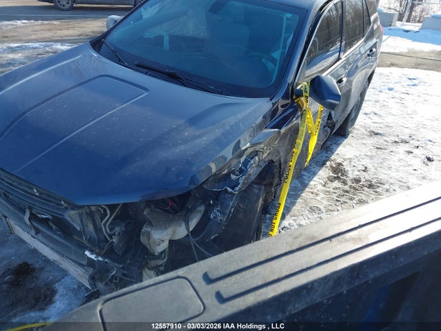 3GKALTEX8JL222670 GMC Terrain Sle