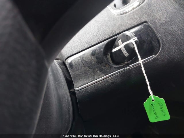Aukcja sprzedaży 2020 Dodge Grand Caravan Premium Plus, vin: 2C4RDGCG3LR258908, numer aukcji: 12557913