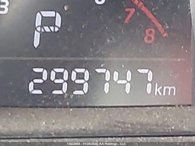 JM1BM1L77E1101727 Mazda 3 TOURING