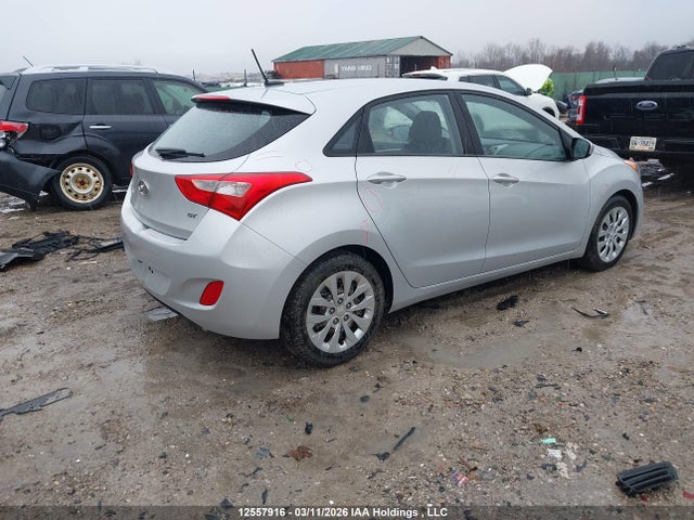 KMHD25LH8GU288374 Hyundai Elantra