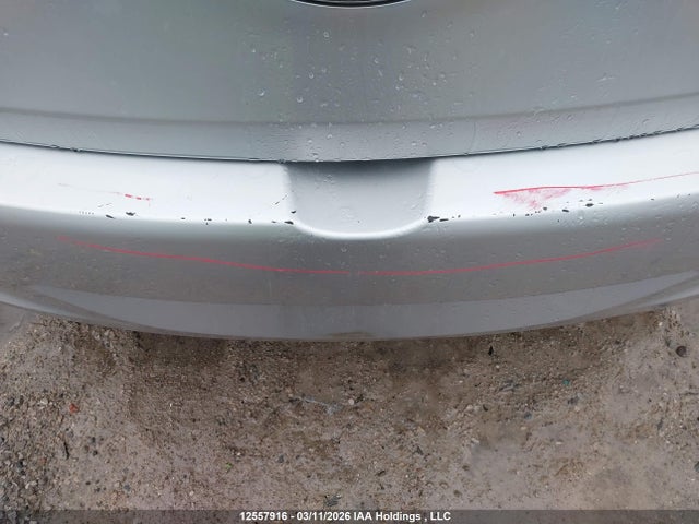 KMHD25LH8GU288374 Hyundai Elantra