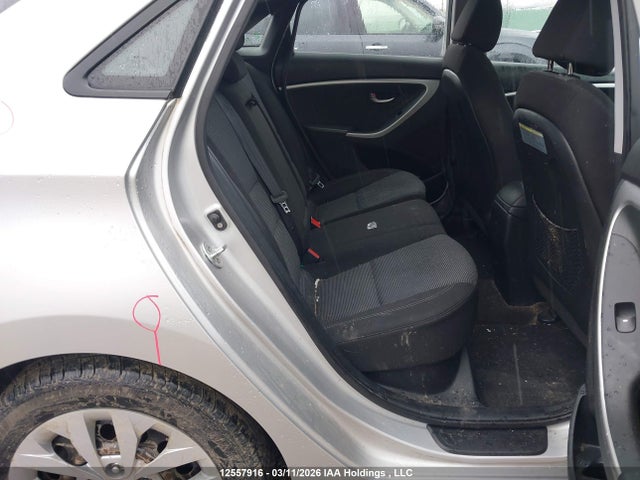 KMHD25LH8GU288374 Hyundai Elantra